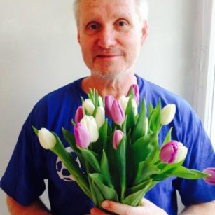 Månadens medarbetare